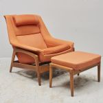 669680 Armchair